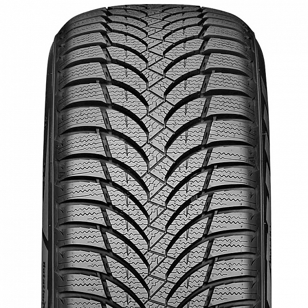 Зимние шины Roadstone Eurovis Alpine 2 175/65 R15 0