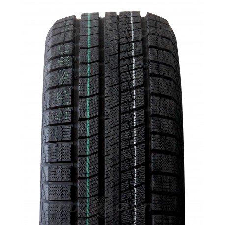 Зимние шины Tracmax X-Privilo S360 265/55 R20 0