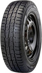 Зимние шины Michelin Agilis Alpin 225/70 R15C 1
