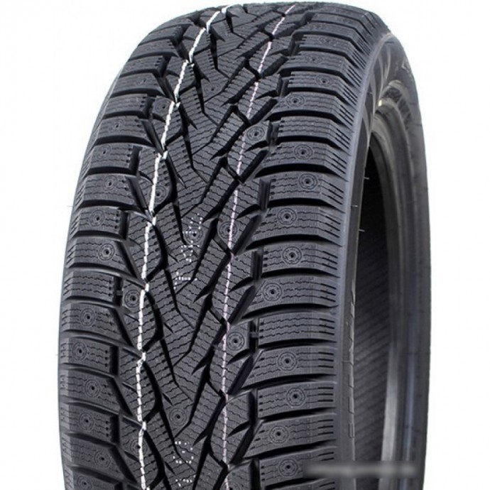 Зимние шины ILINK Wintervorhut Stud III 225/75 R16 0