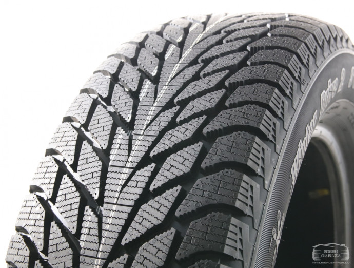 Зимние шины Cordiant Winter Drive 2 235/60 R18 0