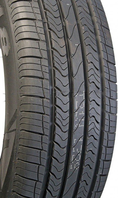 Летние шины Firemax FM518 255/55 R19 0