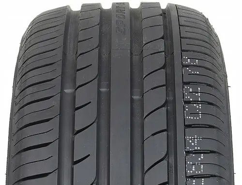 Летние шины Goodride Sport SA-37 245/35 R20 0