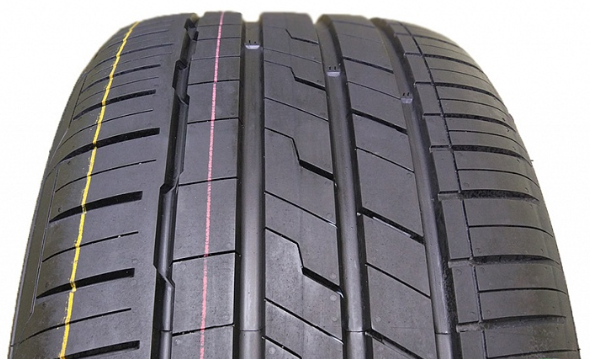 Летние шины Hankook Ventus S1 evo3 K127 295/30 R20 0