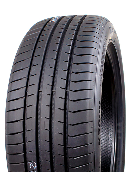 Летние шины Kapsen K3000 215/45 R18 0