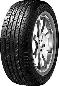 Летние шины Maxxis HP-M3 Bravo Series 205/60 R14 0