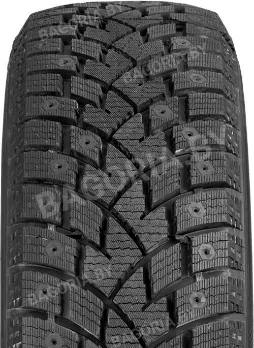 Зимние шины Delinte Winter WD42 225/75 R16 0