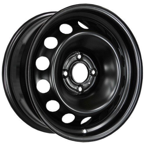 Автомобильные диски 6x16 4/108 Magnetto 16008 AM 0