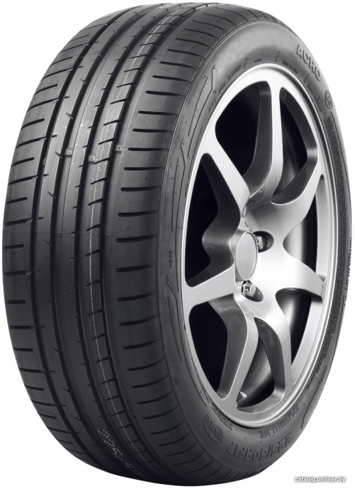 Летние шины Leao Nova-Force Acro 235/35 R19 0