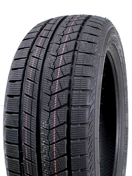 Зимние шины RockBlade ROCK 868S 165/70 R13 0
