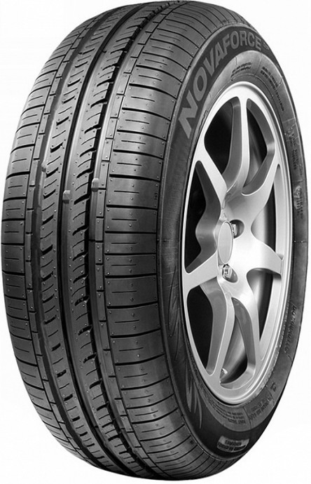 Летние шины Leao Nova-Force GP 175/65 R13 0