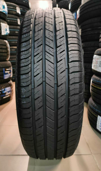 Летние шины Sailun Turismo SV57 215/75 R15 0
