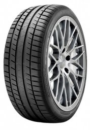 Летние шины Kormoran Road Performance 205/65 R15 1