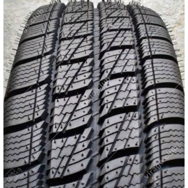 Зимние шины Белшина BEL-303 (Bravado) 195/75 R16C 0