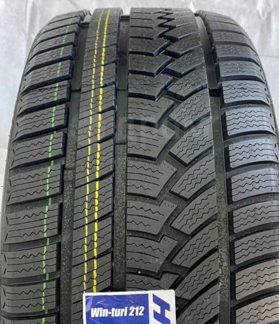 Зимние шины HIFLY Win-Turi 212 155/70 R13 0