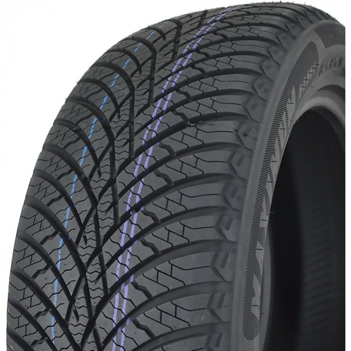 Всесезонные шины Doublestar DLA01 195/65 R15 0