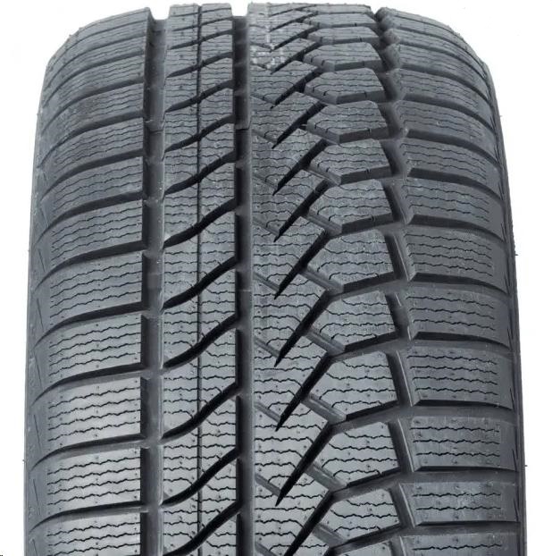 Зимние шины WestLake Z-507 Zuper Snow 255/45 R19 0