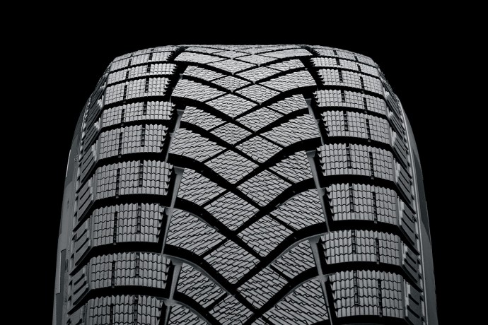 Зимние шины Pirelli Ice Zero FR 215/60 R16 0