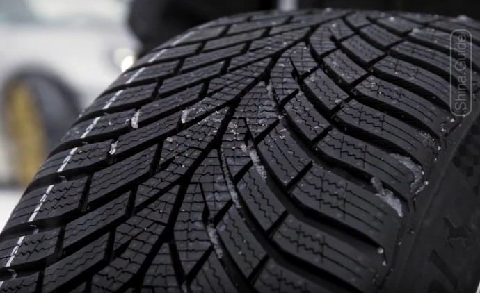 Зимние шины Continental WinterContact TS 870 P 245/45 R19 0