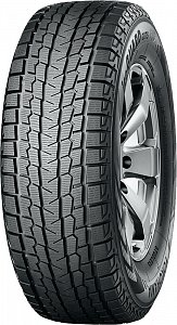 Зимние шины Yokohama IceGuard G075 235/70 R16 0