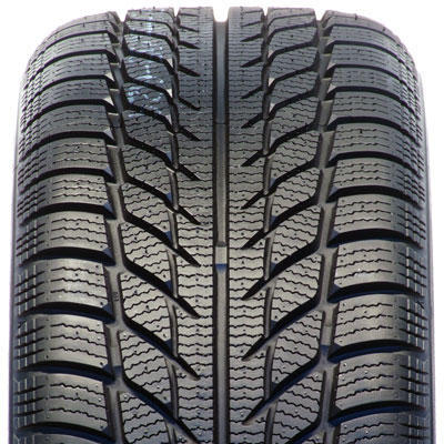 Зимние шины WestLake SW608 175/65 R15 0