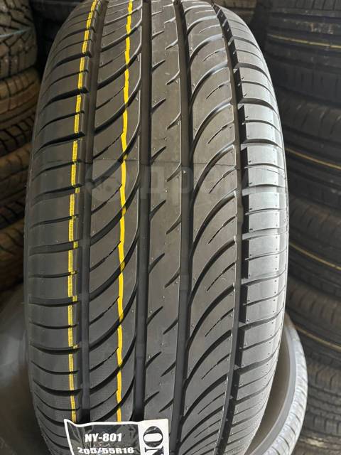 Летние шины Onyx NY-801 155/65 R14 0
