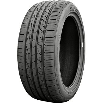 Летние шины Austone SP-702 215/45 R18 0