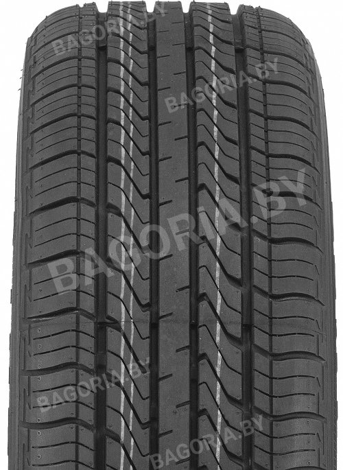 Летние шины Triangle TR978 225/55 R16 0