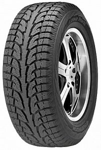 Зимние шины Hankook Winter iPike RW11 245/70 R17 0