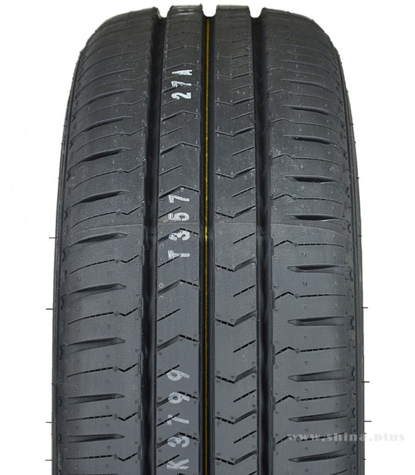 Летние шины Nexen ROADIAN CTX 215/65 R17C 0