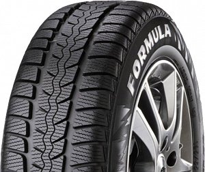 Зимние шины Formula Winter 195/65 R15 0