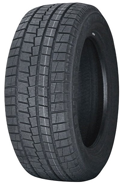 Зимние шины WANLI SW312 205/65 R16 0