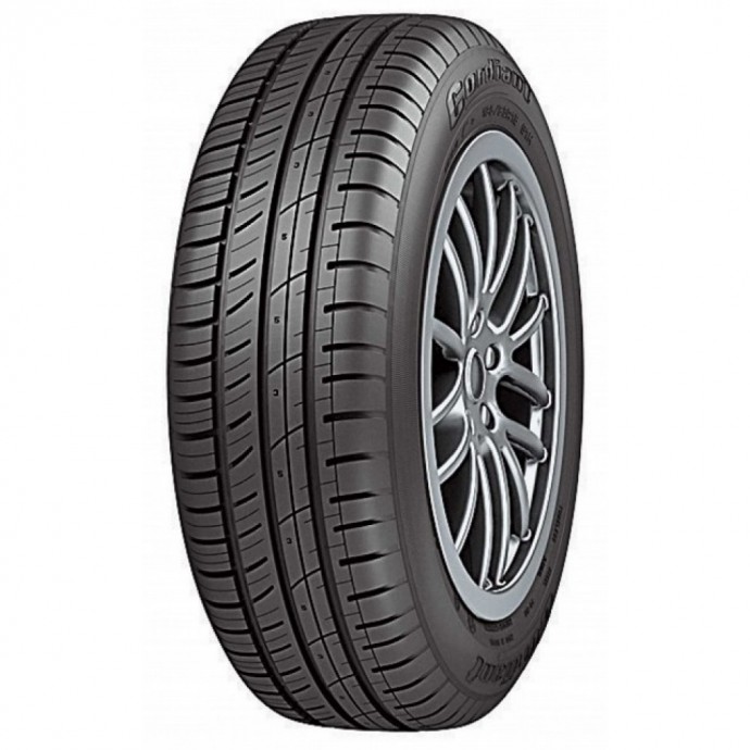 Летние шины Cordiant Sport 2 175/65 R14 0