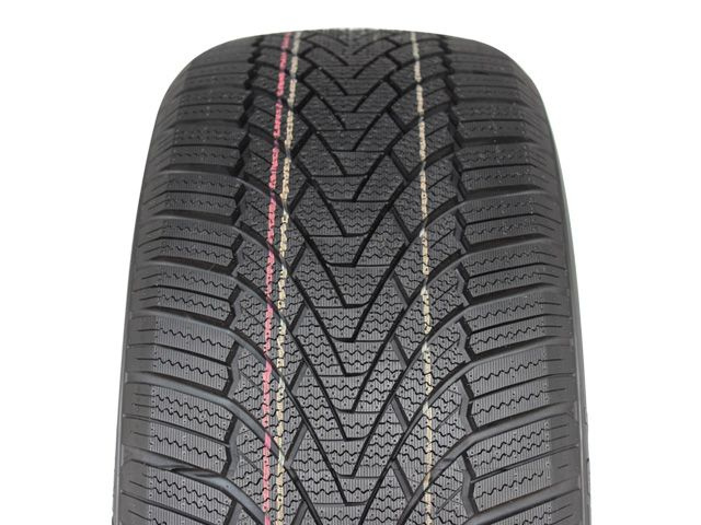 Зимние шины Rockblade IceCruiser I 235/55 R18 0