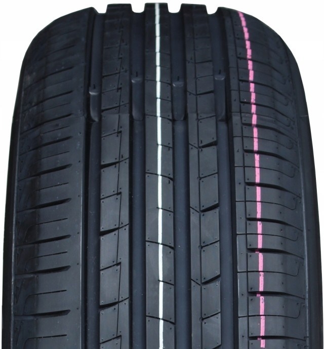 Летние шины Powertrac Adamas H/P 145/70 R13 0