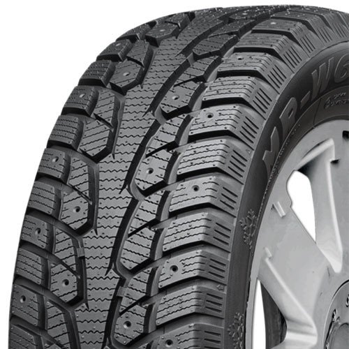 Зимние шины Mirage MR-W662 225/50 R17 0