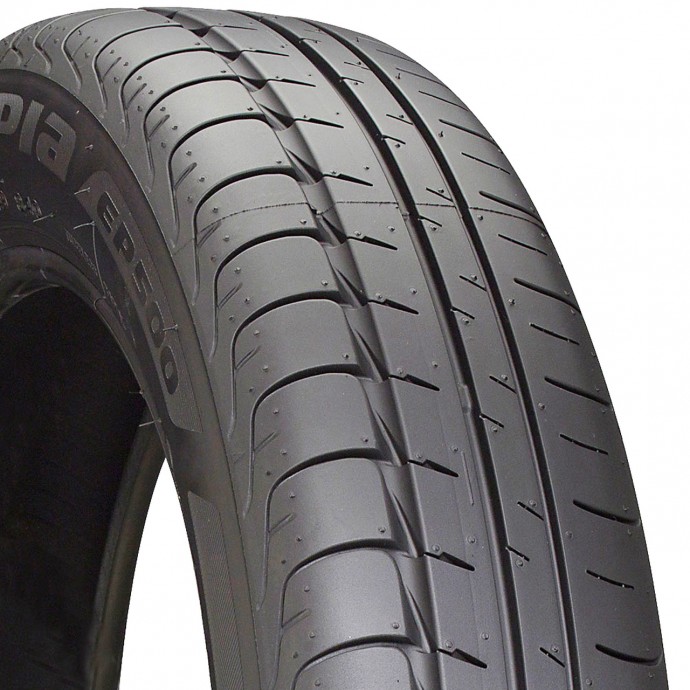 Летние шины Bridgestone Ecopia EP500 175/55 R20 0