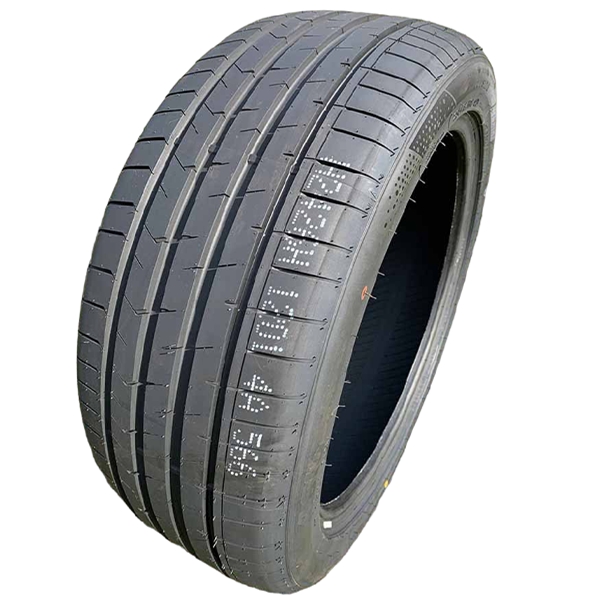 Летние шины Aplus A610 275/40 R21 0