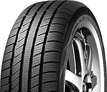 Всесезонные шины Mirage MR-762 AS 155/65 R13 0