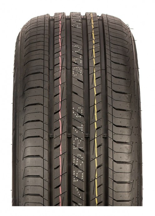 Летние шины Tracmax X-Privilo TX5 145/70 R13 0